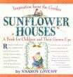 The Sunflower Houses