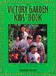 Victory Garden Kids' Book