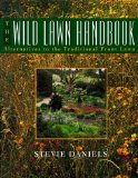 The Wild Lawn Handbook