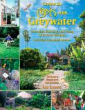 The New Create an Oasis with Greywater