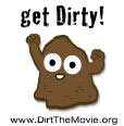 Digby - Dirt the Movie